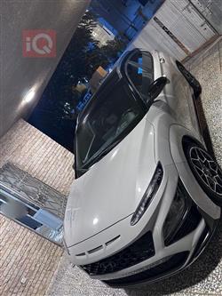 هیۆندای کۆنا